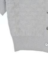 H BEAUTY&YOUTH（エイチビューティーアンドユース）カーディガン グレー サイズ:-(M位) レディース/2200646333151