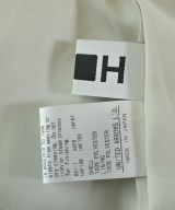 H BEAUTY&YOUTH（エイチビューティーアンドユース）ロング・マキシ丈スカート グレー サイズ:36(S位) レディース/2200646333809