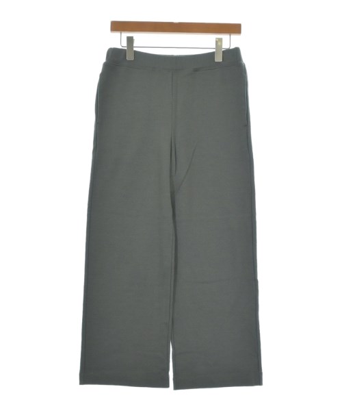 H BEAUTY&YOUTH(エイチビューティーアンドユース)その他 グレー サイズ:-(L位)/2200652650068