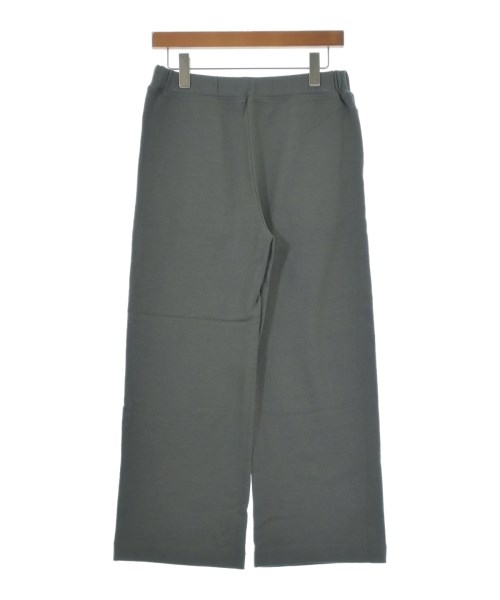 H BEAUTY&YOUTH（エイチビューティーアンドユース）その他 グレー サイズ:-(L位) レディース/2200652650068