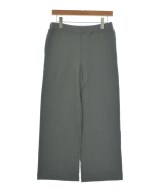 H BEAUTY&YOUTH（エイチビューティーアンドユース）その他 グレー サイズ:-(L位) レディース/2200652650068