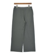 H BEAUTY&YOUTH（エイチビューティーアンドユース）その他 グレー サイズ:-(L位) レディース/2200652650068