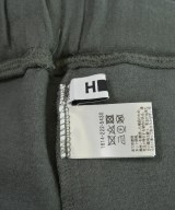 H BEAUTY&YOUTH（エイチビューティーアンドユース）その他 グレー サイズ:-(L位) レディース/2200652650068