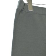H BEAUTY&YOUTH（エイチビューティーアンドユース）その他 グレー サイズ:-(L位) レディース/2200652650068
