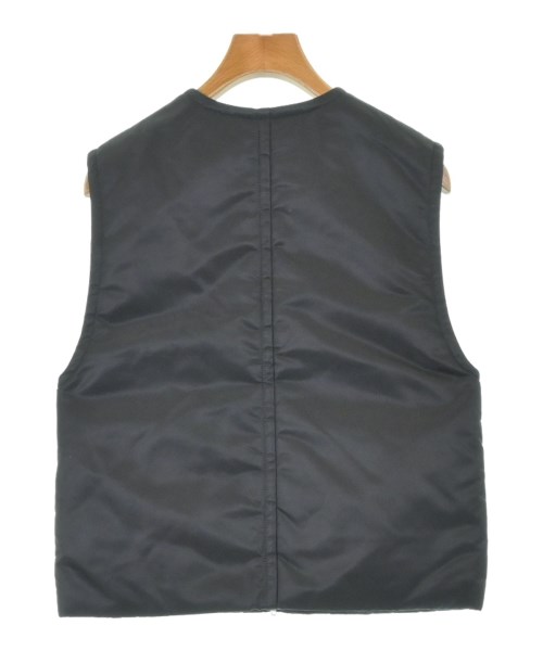 H BEAUTY&YOUTH（エイチビューティーアンドユース）その他 黒 サイズ:-(M位) レディース/2200652972030