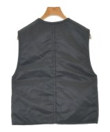 H BEAUTY&YOUTH（エイチビューティーアンドユース）その他 黒 サイズ:-(M位) レディース/2200652972030