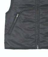 H BEAUTY&YOUTH（エイチビューティーアンドユース）その他 黒 サイズ:-(M位) レディース/2200652972030