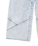 H BEAUTY&YOUTH（エイチビューティーアンドユース）デニムパンツ 青 サイズ:M レディース/2200652972085