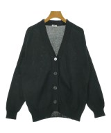 H BEAUTY&YOUTH カーディガン