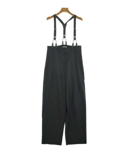 H BEAUTY&YOUTH(エイチビューティーアンドユース)その他 黒 サイズ:36(S位)/2200652004083