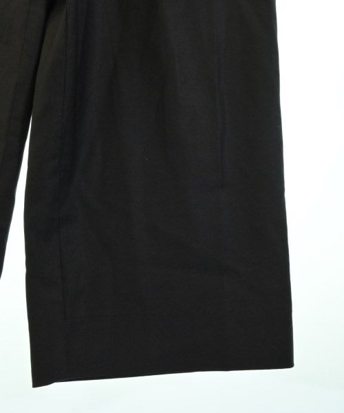 H BEAUTY&YOUTH（エイチビューティーアンドユース）その他 黒 サイズ:36(S位) レディース/2200652004083