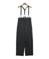 H BEAUTY&YOUTH（エイチビューティーアンドユース）その他 黒 サイズ:36(S位) レディース/2200652004083