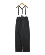 H BEAUTY&YOUTH（エイチビューティーアンドユース）その他 黒 サイズ:36(S位) レディース/2200652004083