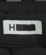 H BEAUTY&YOUTH（エイチビューティーアンドユース）その他 黒 サイズ:36(S位) レディース/2200652004083