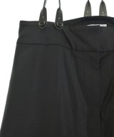 H BEAUTY&YOUTH（エイチビューティーアンドユース）その他 黒 サイズ:36(S位) レディース/2200652004083