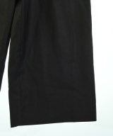 H BEAUTY&YOUTH（エイチビューティーアンドユース）その他 黒 サイズ:36(S位) レディース/2200652004083