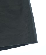 H BEAUTY&YOUTH（エイチビューティーアンドユース）ショートパンツ 黒 サイズ:S レディース/2200653560465