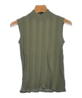 H BEAUTY&YOUTH ベスト