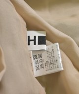 H BEAUTY&YOUTH（エイチビューティーアンドユース）ロング・マキシ丈スカート ベージュ サイズ:36(S位) レディース/2200650401204