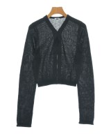 H BEAUTY&YOUTH カーディガン