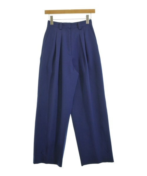 エイチビューティーアンドユース(H BEAUTY&YOUTH)のH BEAUTY&YOUTH スラックス