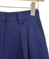 H BEAUTY&YOUTH（エイチビューティーアンドユース）スラックス 紺 サイズ:S レディース/2200661125045