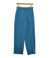 H BEAUTY&YOUTH スラックス