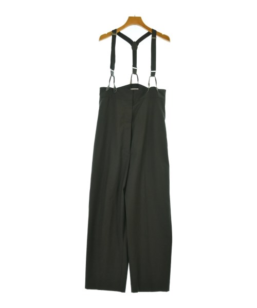 エイチビューティーアンドユース(H BEAUTY&YOUTH)のH BEAUTY&YOUTH パンツ（その他）