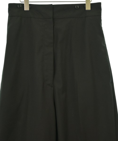 H BEAUTY&YOUTH（エイチビューティーアンドユース）その他 黒 サイズ:S レディース/2200661362013