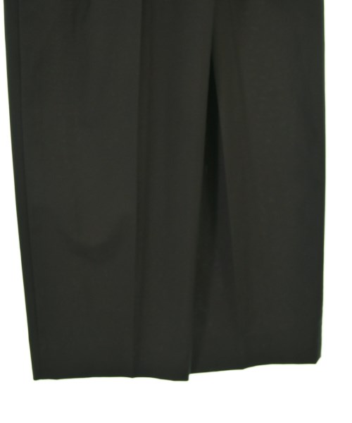 H BEAUTY&YOUTH（エイチビューティーアンドユース）その他 黒 サイズ:S レディース/2200661362013