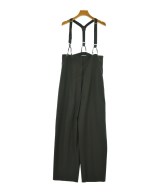 H BEAUTY&YOUTH（エイチビューティーアンドユース）その他 黒 サイズ:S レディース/2200661362013