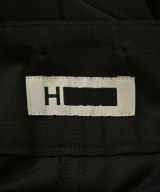 H BEAUTY&YOUTH（エイチビューティーアンドユース）その他 黒 サイズ:S レディース/2200661362013