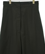 H BEAUTY&YOUTH（エイチビューティーアンドユース）その他 黒 サイズ:S レディース/2200661362013