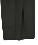 H BEAUTY&YOUTH（エイチビューティーアンドユース）その他 黒 サイズ:S レディース/2200661362013