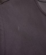 H BEAUTY&YOUTH（エイチビューティーアンドユース）オールインワン/サロペット 紫 サイズ:38(M位) レディース/2200661598153