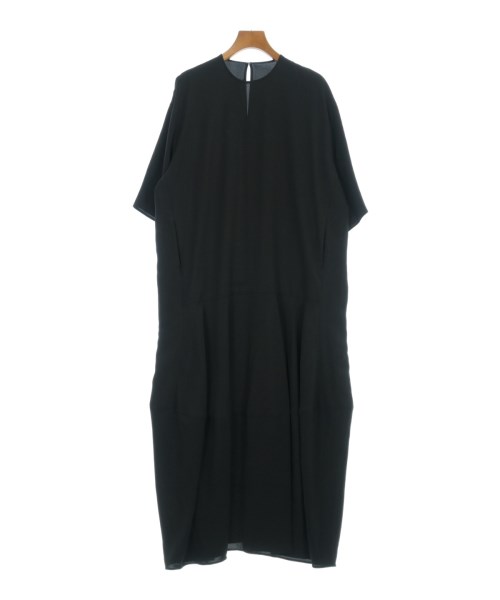 H BEAUTY&YOUTH(エイチビューティーアンドユース)のワンピース サイズ:S 11,800円
