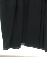 H BEAUTY&YOUTH（エイチビューティーアンドユース）ワンピース 黒 サイズ:S レディース/2200704591011