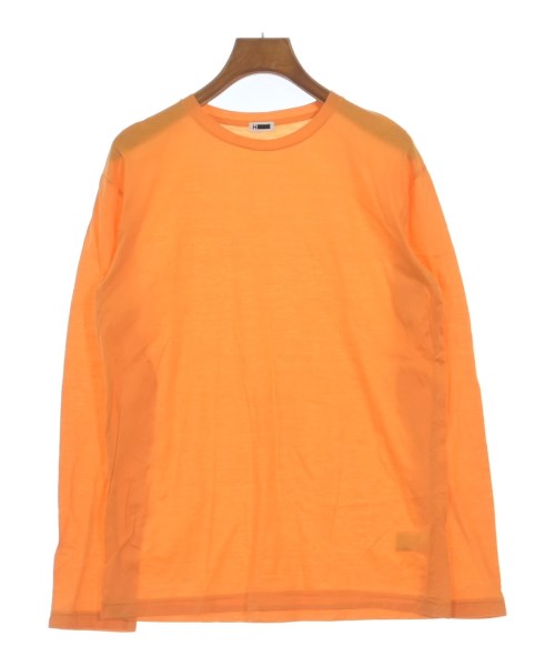 H BEAUTY&YOUTH(エイチビューティーアンドユース)のTシャツ・カットソー サイズ:F 3,800円