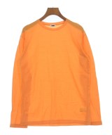 H BEAUTY&YOUTH Tシャツ・カットソー