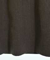 H BEAUTY&YOUTH（エイチビューティーアンドユース）オールインワン/サロペット 茶 サイズ:S レディース/2200706405163