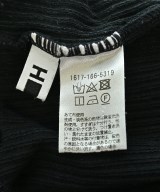 H BEAUTY&YOUTH（エイチビューティーアンドユース）キャミソール 黒 サイズ:-(XS位) レディース/2200711460065