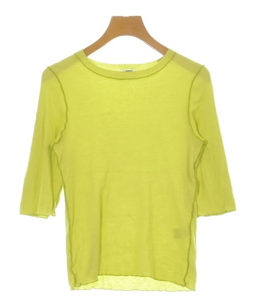 H BEAUTY&YOUTH(エイチビューティーアンドユース)のTシャツ・カットソー サイズ:-(XS位) 4,000円