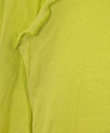 H BEAUTY&YOUTH（エイチビューティーアンドユース）Tシャツ・カットソー 緑 サイズ:-(XS位) レディース/2200708604038