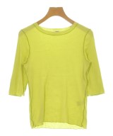 H BEAUTY&YOUTH Tシャツ・カットソー