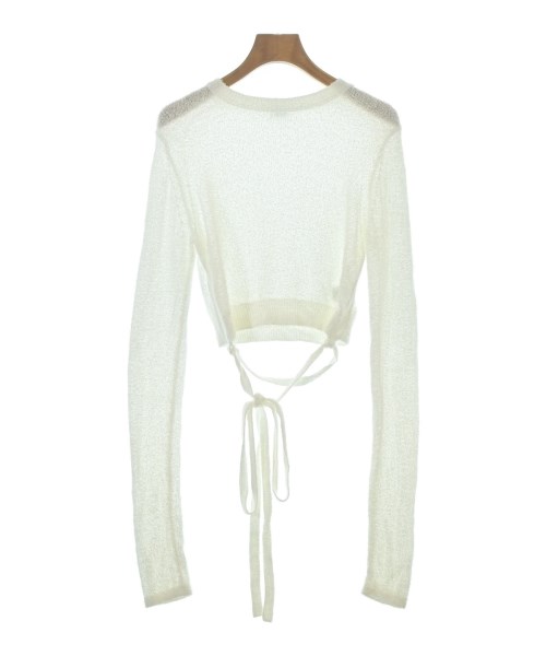 H BEAUTY&YOUTH(エイチビューティーアンドユース)のニット・セーター サイズ:-(XS位) 5,500円