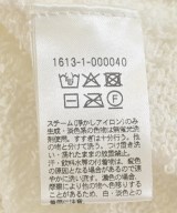 H BEAUTY&YOUTH（エイチビューティーアンドユース）ニット・セーター 白 サイズ:-(XS位) レディース/2200715024089