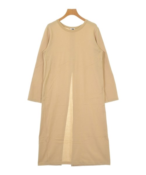 H BEAUTY&YOUTH(エイチビューティーアンドユース)のワンピース サイズ:F 3,600円