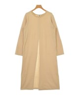 H BEAUTY&YOUTH ワンピース