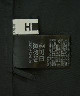 H BEAUTY&YOUTH（エイチビューティーアンドユース）ブラウス グレー サイズ:-(M位) レディース/2200715601051