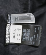 H BEAUTY&YOUTH（エイチビューティーアンドユース）ワンピース 黒 サイズ:S レディース/2200715601075